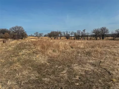 15 3360 Rd, Mcloud, OK 74851 photo 20