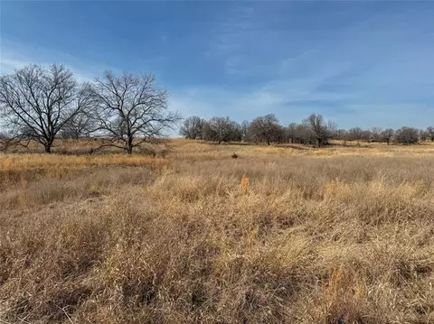 15 3360 Rd, Mcloud, OK 74851 photo 39