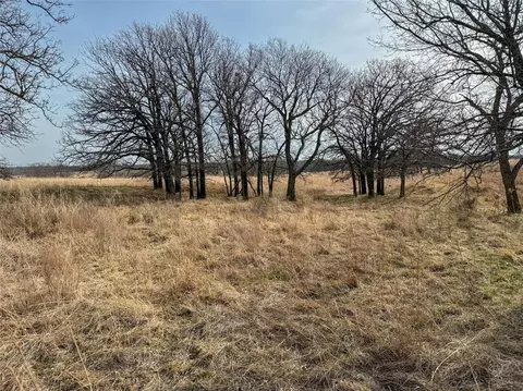 15 3360 Rd, Mcloud, OK 74851 photo 21