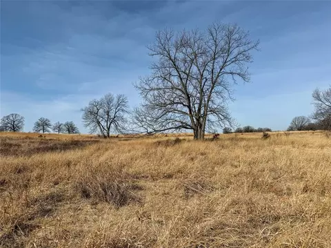 15 3360 Rd, Mcloud, OK 74851 photo 37