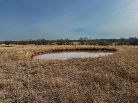 15 3360 Rd, Mcloud, OK 74851 photo 25