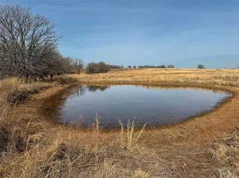 15 3360 Rd, Mcloud, OK 74851 photo 31