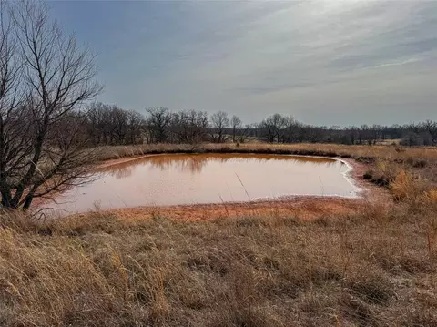 15 3360 Rd, Mcloud, OK 74851 photo 27