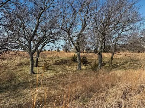 15 3360 Rd, Mcloud, OK 74851 photo 22