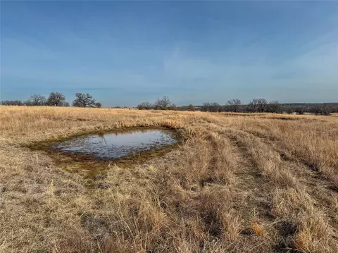 15 3360 Rd, Mcloud, OK 74851 photo 23