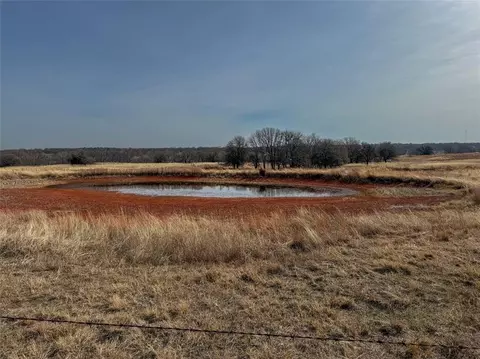 15 3360 Rd, Mcloud, OK 74851 photo 28
