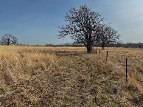 15 3360 Rd, Mcloud, OK 74851 photo 34