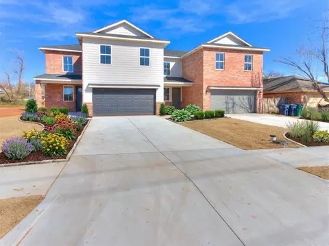 1509 NE 7 St #B, Oklahoma City, OK 73117