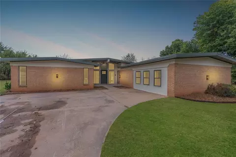 Undisclosed, Tuttle, OK 73089