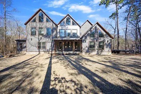 103 Morning Berry Trl, Broken Bow, OK 74728