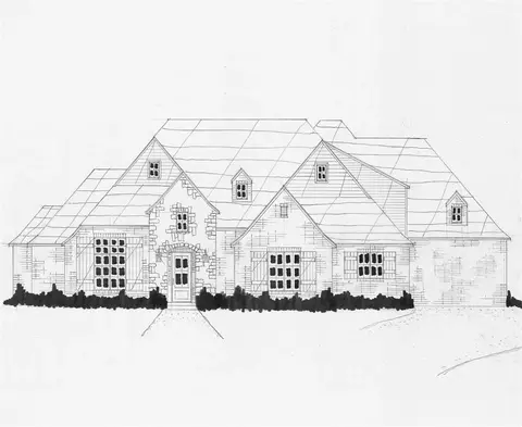 1060 Trunci Way, Newcastle, OK 73065