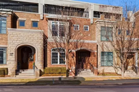 419 NE 1st Ter, Oklahoma City, OK 73104