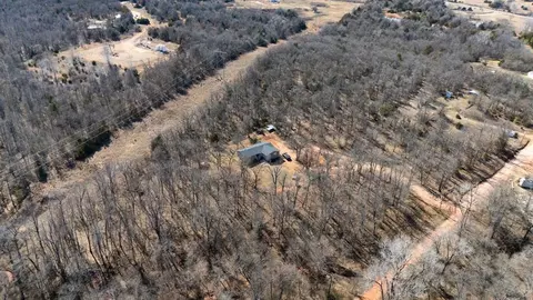View/Area - 329302 E 1022 Rd, Harrah, OK 73045 photo 2 of 3
