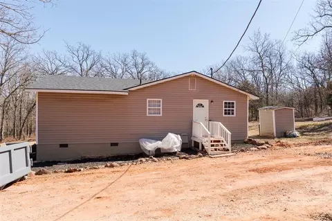 Other - 329302 E 1022 Rd, Harrah, OK 73045 photo 3 of 3