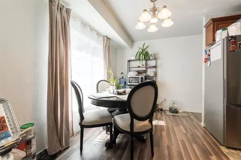 Dining - 329302 E 1022 Rd, Harrah, OK 73045 photo 1 of 1