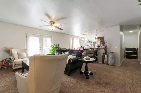 Other - 329302 E 1022 Rd, Harrah, OK 73045 photo 1 of 3