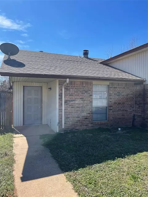 6124 SE 47th St, Oklahoma City, OK 73135