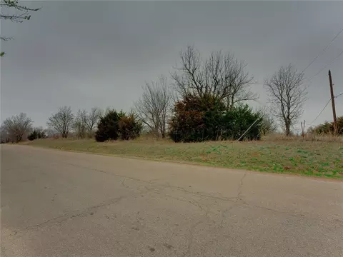 1923 E Perkins Ave, Guthrie, OK 73044 photo 29