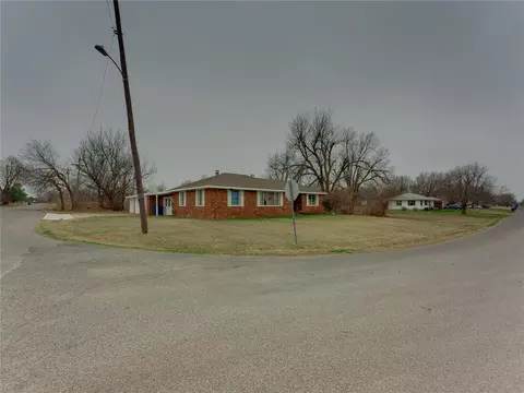 1923 E Perkins Ave, Guthrie, OK 73044 photo 24
