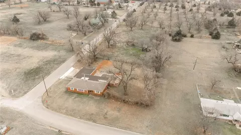 1923 E Perkins Ave, Guthrie, OK 73044 photo 31