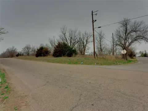 1923 E Perkins Ave, Guthrie, OK 73044 photo 27
