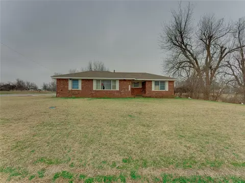 1923 E Perkins Ave, Guthrie, OK 73044 photo 23