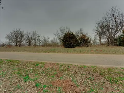 1923 E Perkins Ave, Guthrie, OK 73044 photo 30