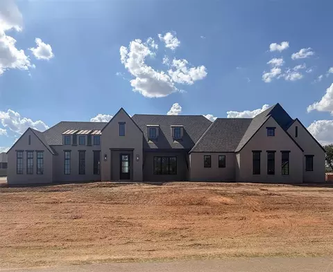 1189 Lucas Way, Newcastle, OK 73065