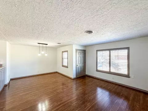 Living - 1302 Denison Dr, Norman, OK 73069 photo 1 of 6