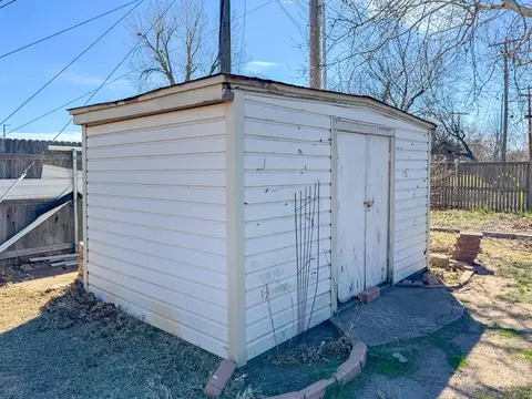 Other - 1302 Denison Dr, Norman, OK 73069 photo 4 of 6
