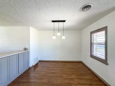 Dining - 1302 Denison Dr, Norman, OK 73069 photo 1 of 1