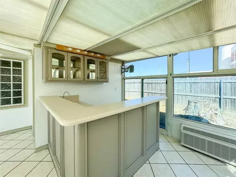Other - 1302 Denison Dr, Norman, OK 73069 photo 2 of 6