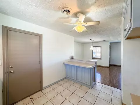 Other - 1302 Denison Dr, Norman, OK 73069 photo 1 of 6
