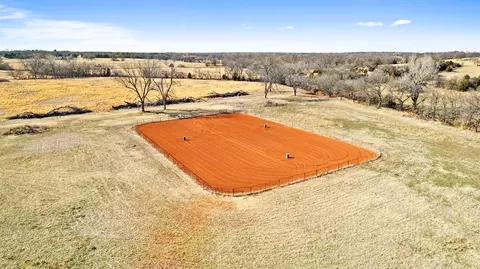 Other - 337616 E 1010, Meeker, OK 74855 photo 1 of 9