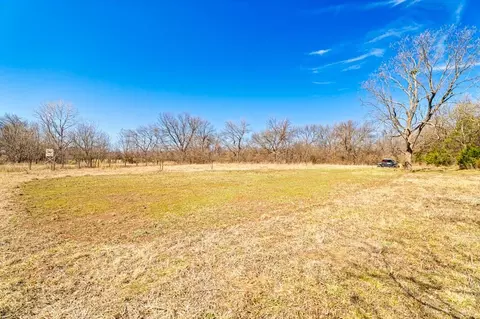 Other - 337616 E 1010, Meeker, OK 74855 photo 4 of 9