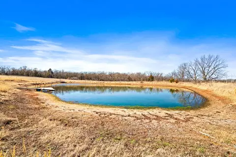 View/Area - 337616 E 1010, Meeker, OK 74855 photo 3 of 4