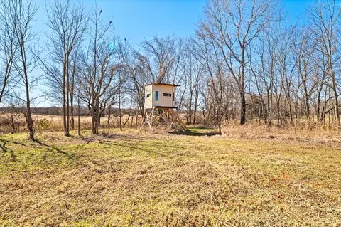 Other - 337616 E 1010, Meeker, OK 74855 photo 2 of 9