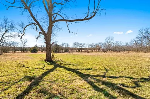 Other - 337616 E 1010, Meeker, OK 74855 photo 3 of 9