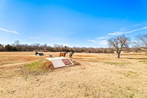 Other - 337616 E 1010, Meeker, OK 74855 photo 7 of 9