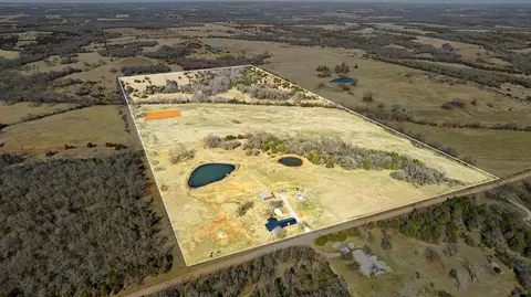 View/Area - 337616 E 1010, Meeker, OK 74855 photo 2 of 4