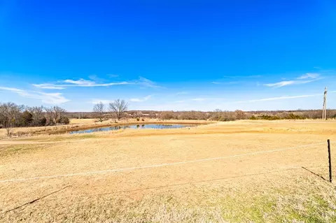 View/Area - 337616 E 1010, Meeker, OK 74855 photo 4 of 4