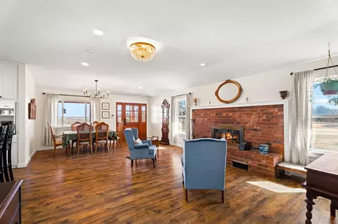 Other - 337616 E 1010, Meeker, OK 74855 photo 8 of 9