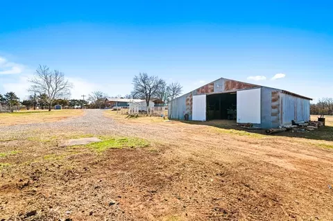 Other - 337616 E 1010, Meeker, OK 74855 photo 6 of 9