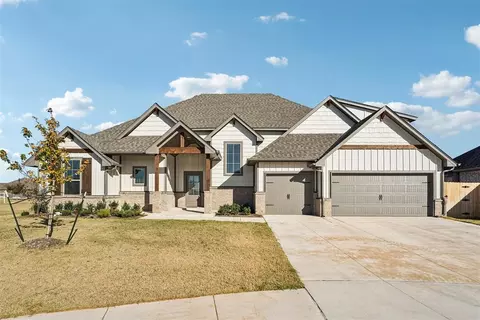 1605 Atticus Ave, Norman, OK 73072 photo 5