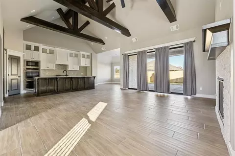 1605 Atticus Ave, Norman, OK 73072 photo 7