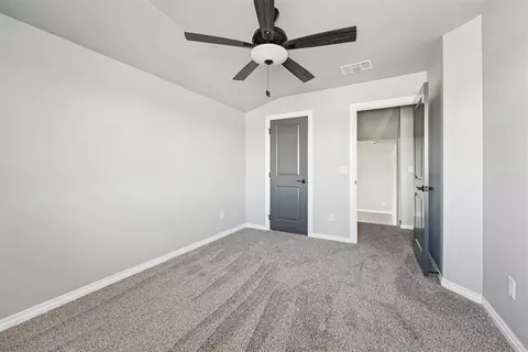 1605 Atticus Ave, Norman, OK 73072 photo 28