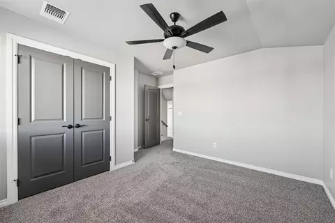 1605 Atticus Ave, Norman, OK 73072 photo 30