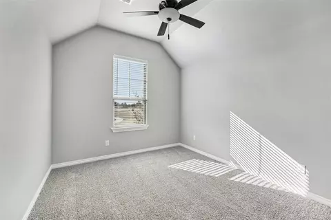 1605 Atticus Ave, Norman, OK 73072 photo 16