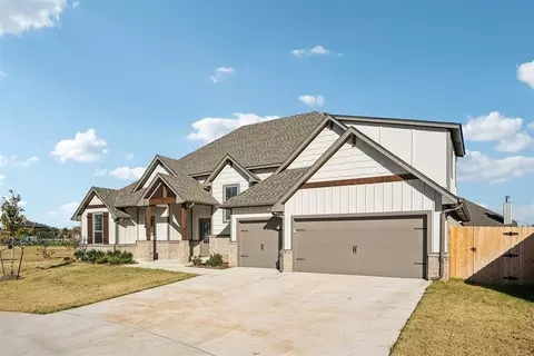 1605 Atticus Ave, Norman, OK 73072 photo 4