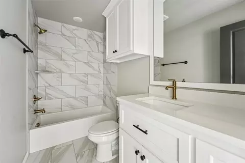1605 Atticus Ave, Norman, OK 73072 photo 31